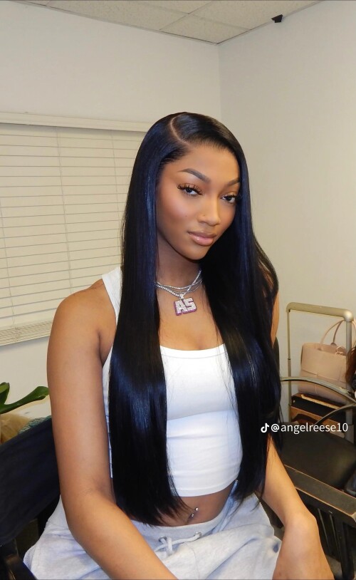 10000195571b6dc33e65dbedb0