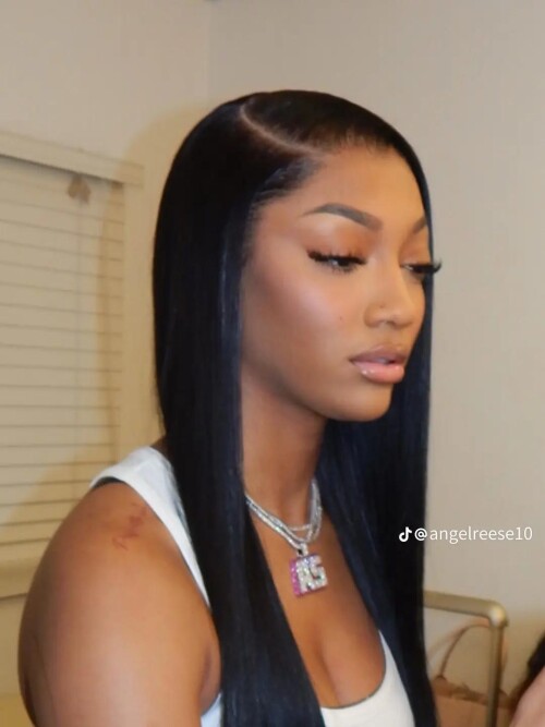 1000019558254e7b4d6b959ac6