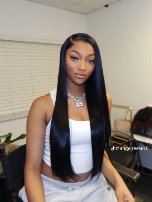 100001955934b247adc92cacde