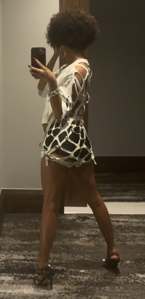 10000195613fd5bf4702c6d811