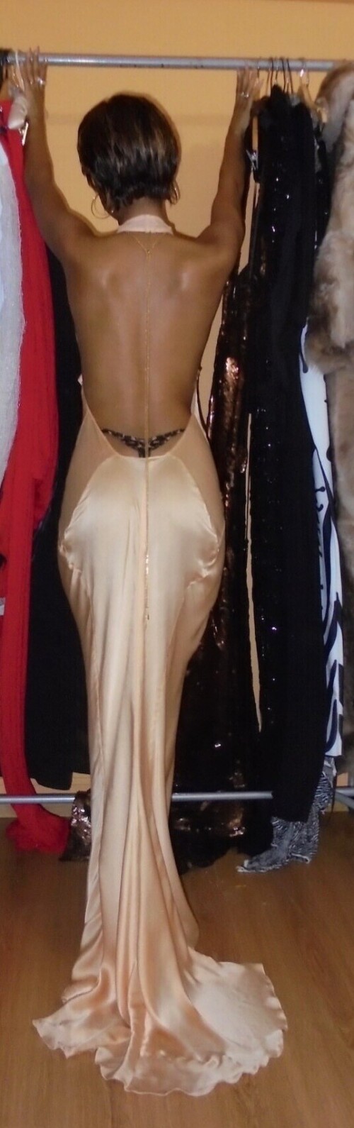 1000019562fb97de3fb4b039fd