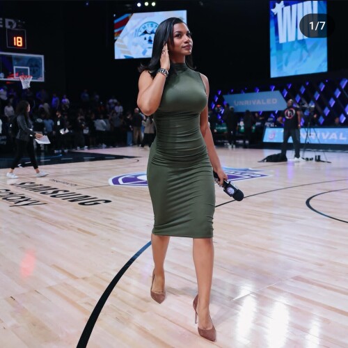 1000019563e6d53581b03e9bdf