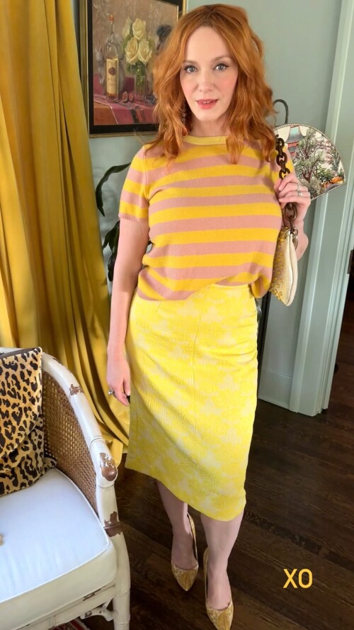 1000019563e803a59ceca830f0