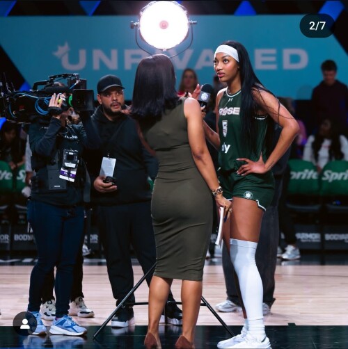 100001956478d8e17e9427cbc5