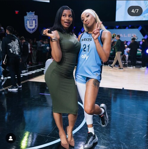 100001956624cf6944e31301c2