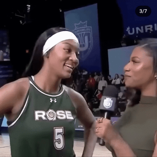 1000019569b5be23a12d156d82