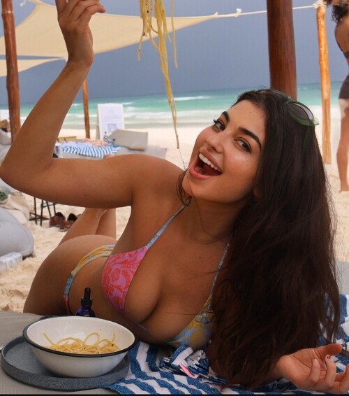 1000019596693f2321748e422f