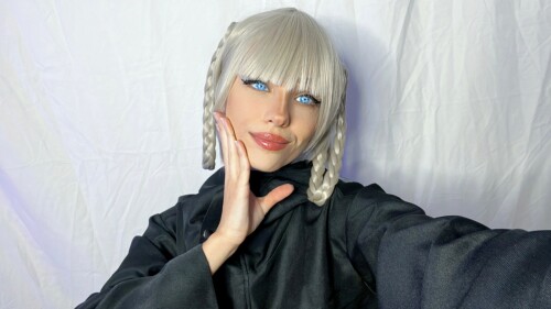 1000019596d7fff36a890839ab