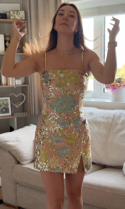 10000196109d3c1dc6aab0af05