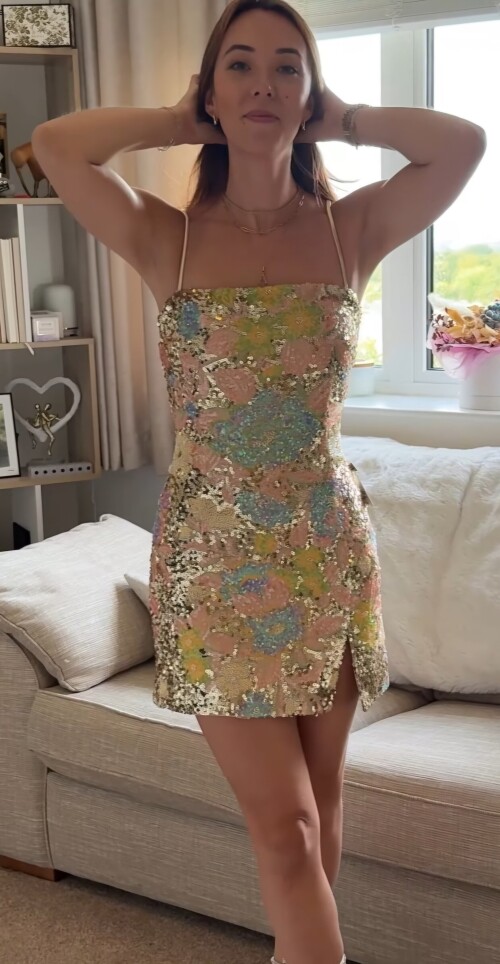 100001961353d9e5b1b49eee8d