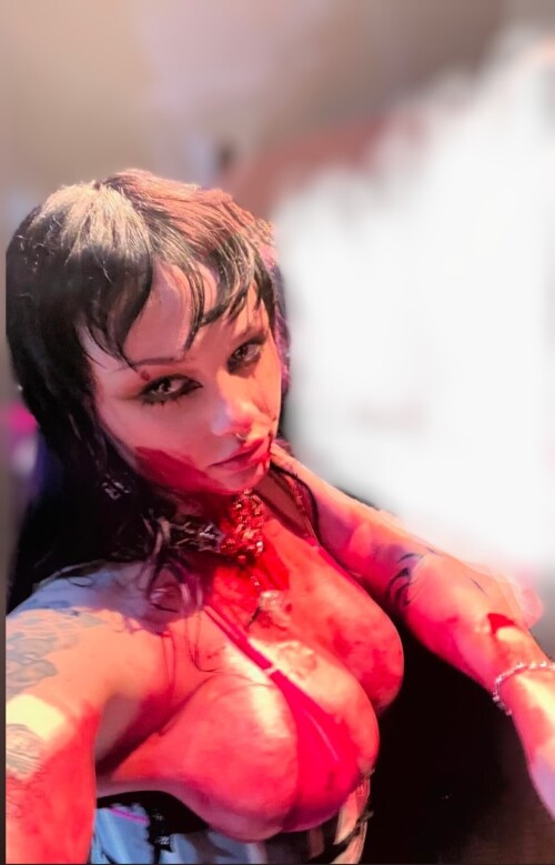 10000196152e9d8b41871222fc