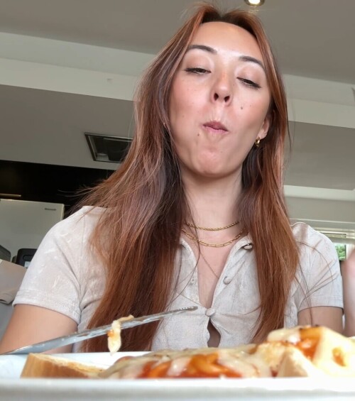 100001961774e8d1a57d8211a3