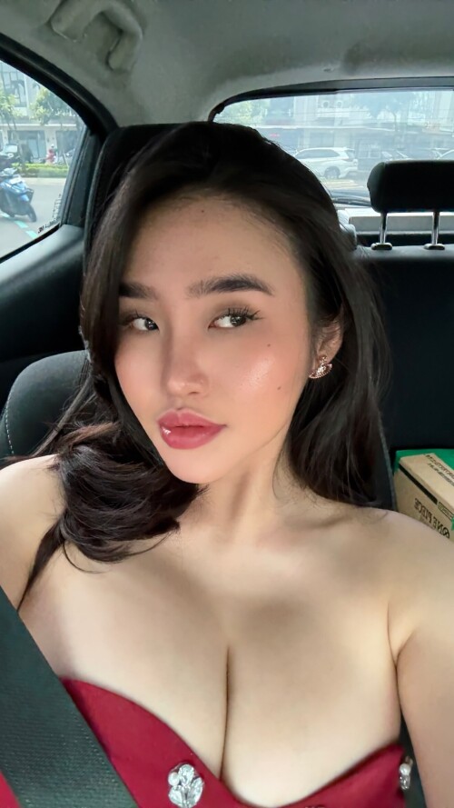 10000196182d50a6586fb00a05