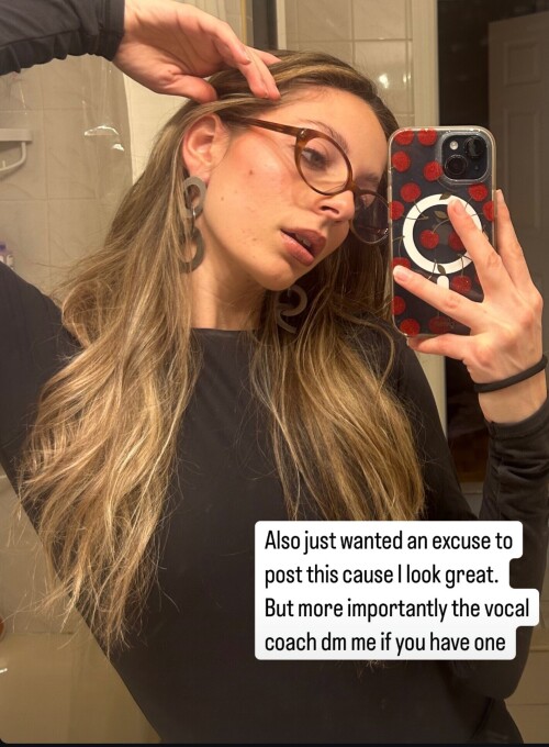 10000196229ec919be73c7f928