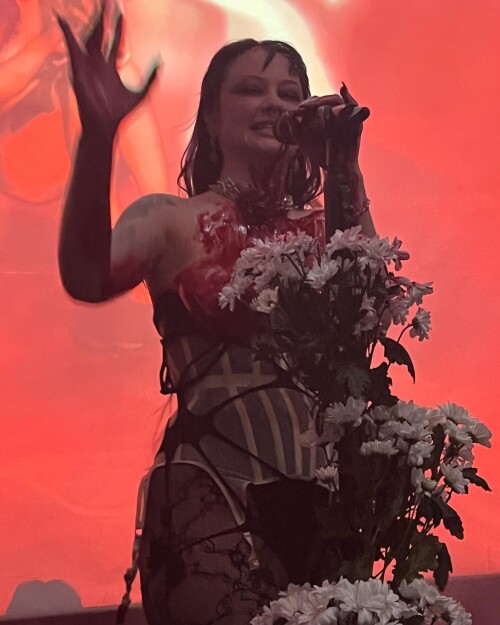 1000019622ca031fe1d35acc17