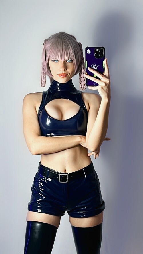 100001962788649339a246cfb8