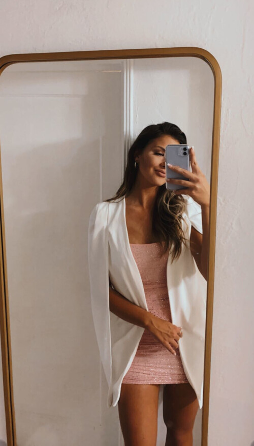 1000019628aa63b7e9ee48fbd7