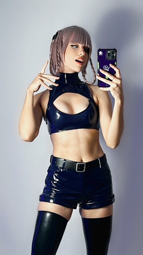 100001963014dd47eea43fe27c