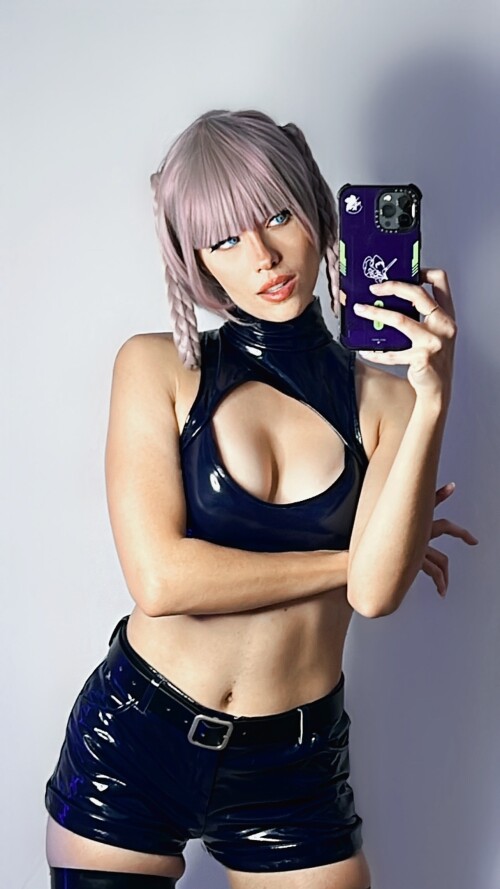 10000196313e7f7f496319a703