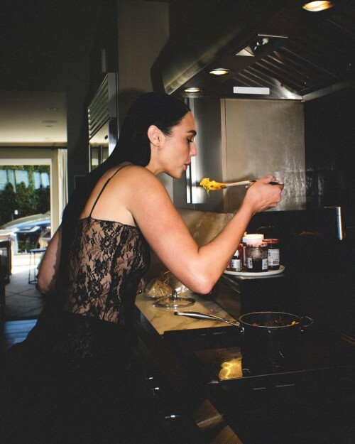 1000019635ea6053999bb79051