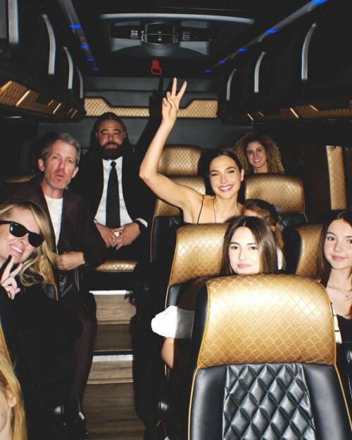 1000019638fc9b1e3cf10db677