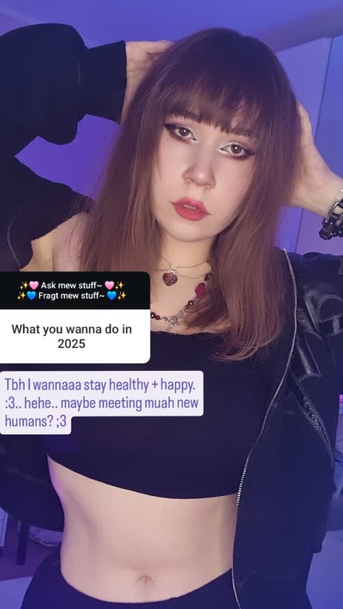 10000196444a4f3b02a8d70472