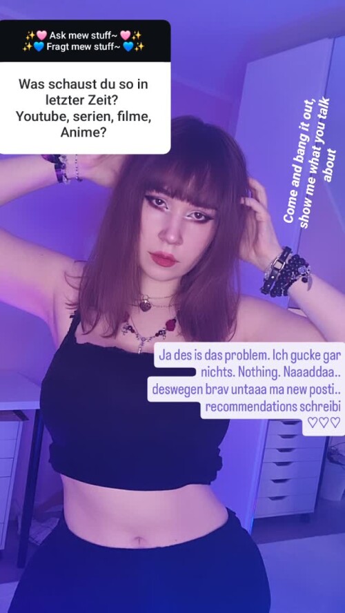 1000019645a7f89e87d1d26d21