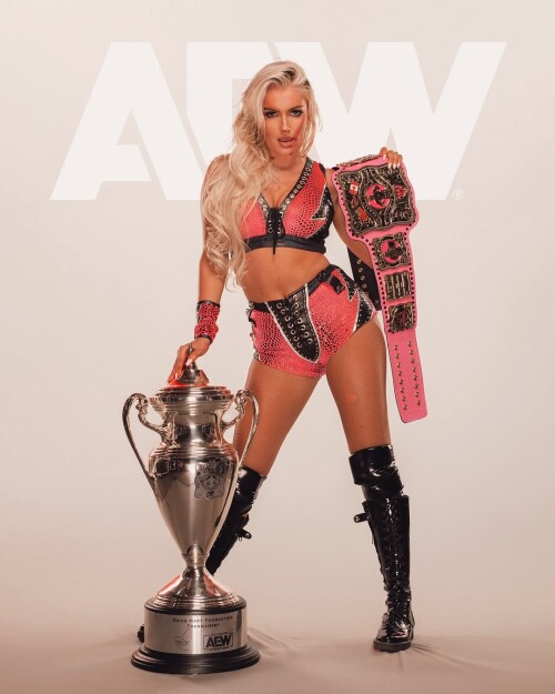 100001964739f0add4223aed07