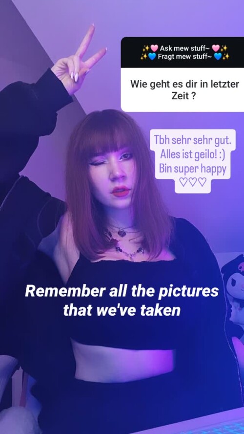 1000019647687df05bb6e40824