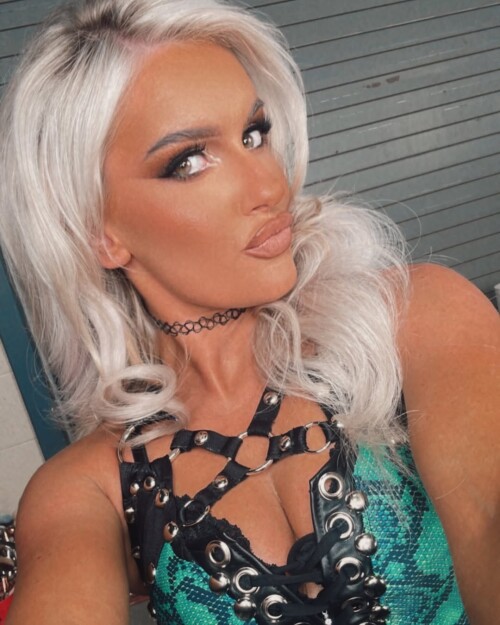 10000196485618f4466af4ae11