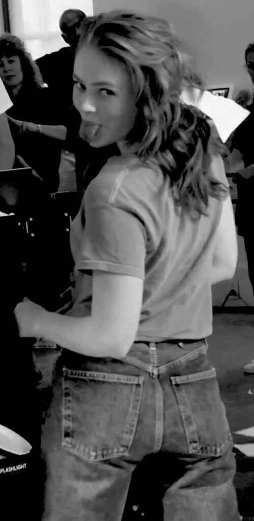 1000019649c38489efa4be38a4