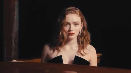 100001965203d709014ad8ecf2