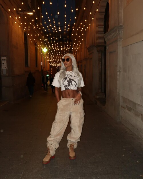 1000019655647ece90da4ef5f8