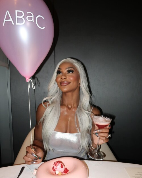 1000019658014f421a66cefb70