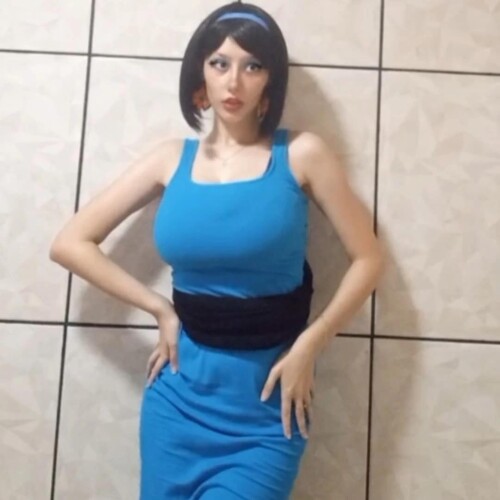 10000196613d06003f839a235e
