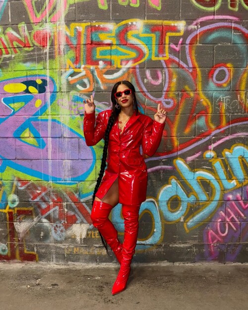 10000196619b26849268b7b07f