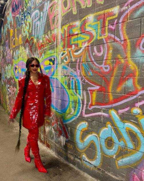 10000196654e7811b5cd44cdc8