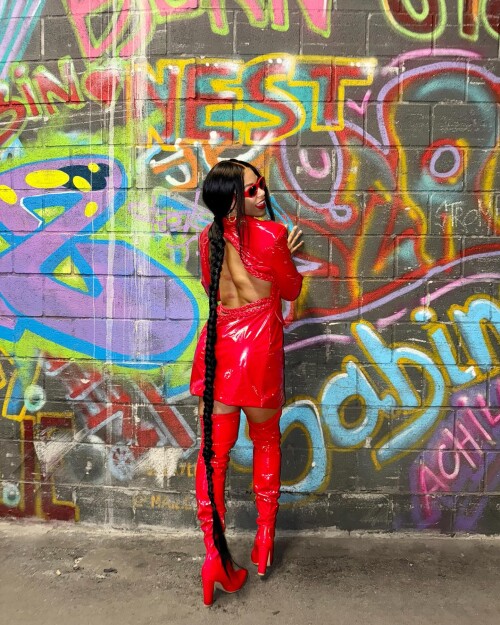 1000019666acba289a888c03ec