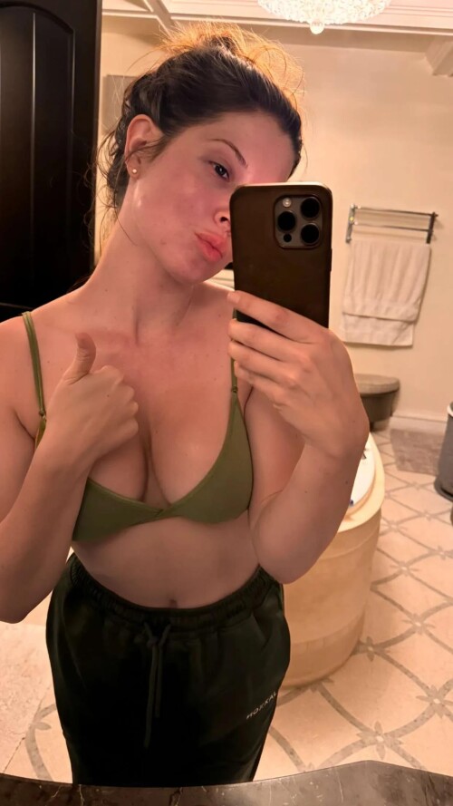 1000019666cab29500d103d932c5ec59a842711f84