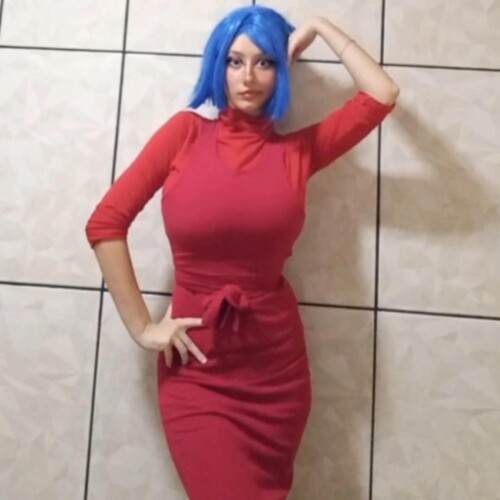 1000019667b27589e2ff751f88