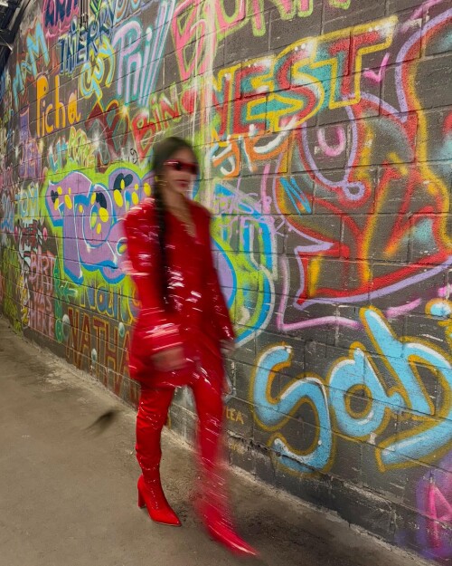 1000019668ac249c65e4aea71c