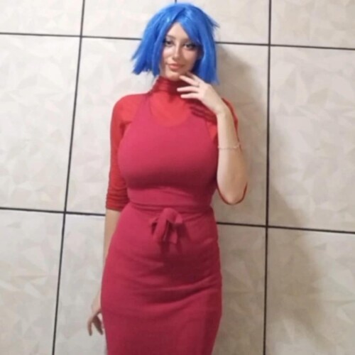 10000196730aa25af6b6b7eb11