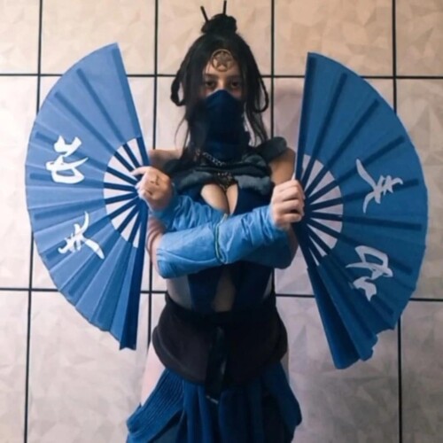 10000196768e23999e5fc1af43