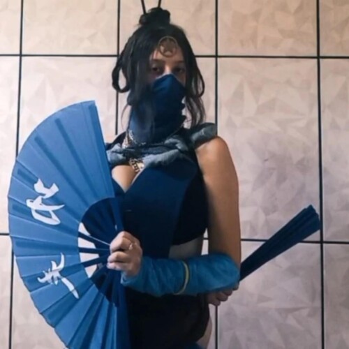 100001967915e0b9f5e9196156