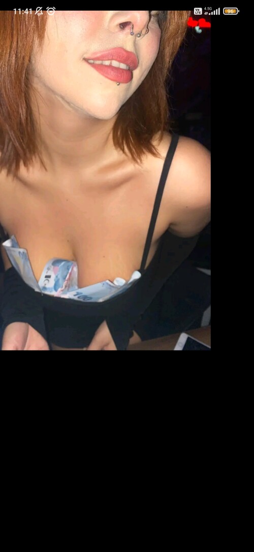 100001971301b3417dfb9f663a