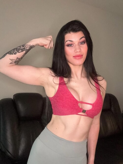 100001971734ac584737571c00