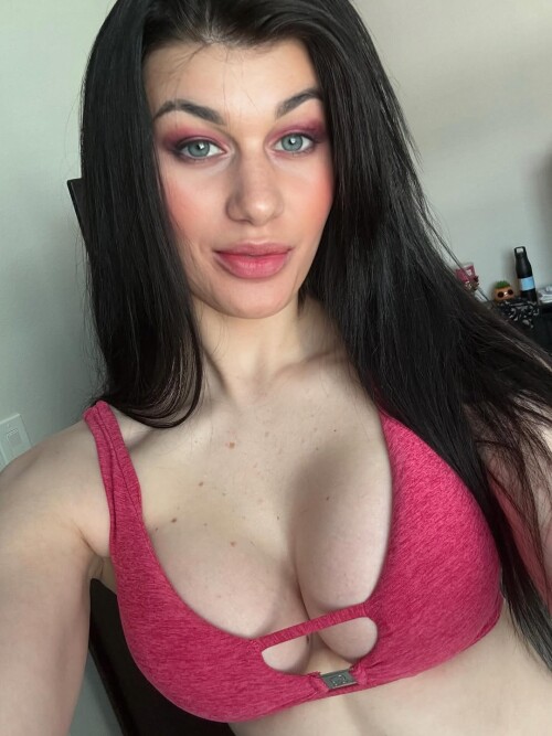 1000019719cd302cc1f70edcc9