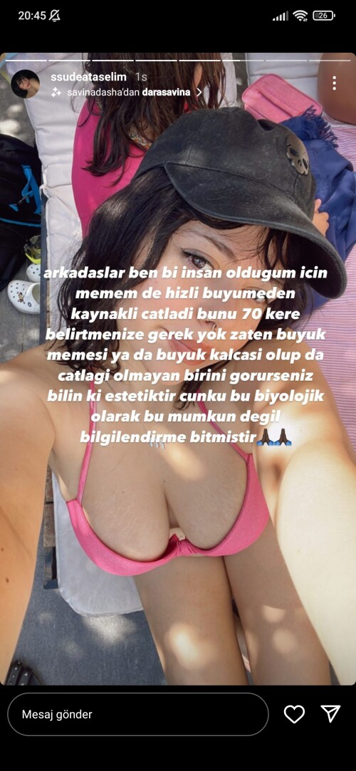 10000197208f66877e237ee10a