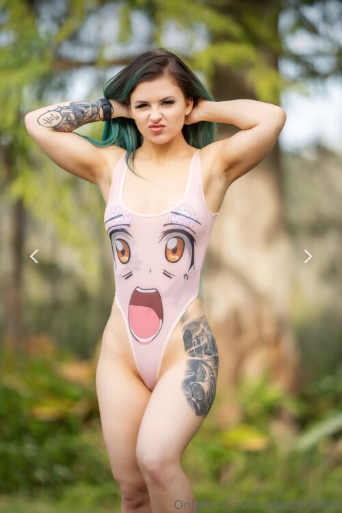 1000019729e101aea68195969a