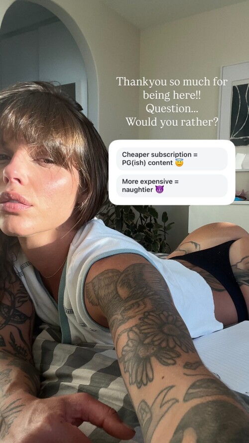 1000019733ae0229dd65aca8bf